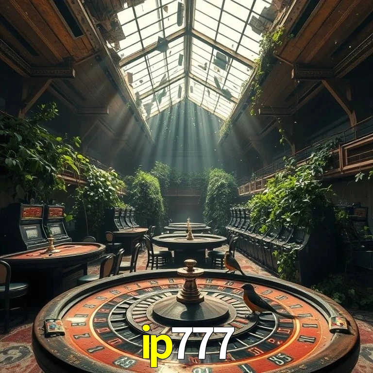 Slot Games Collection